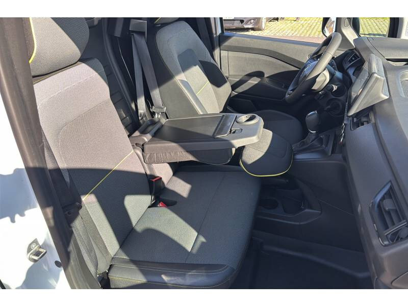 Renault Kangoo VU
