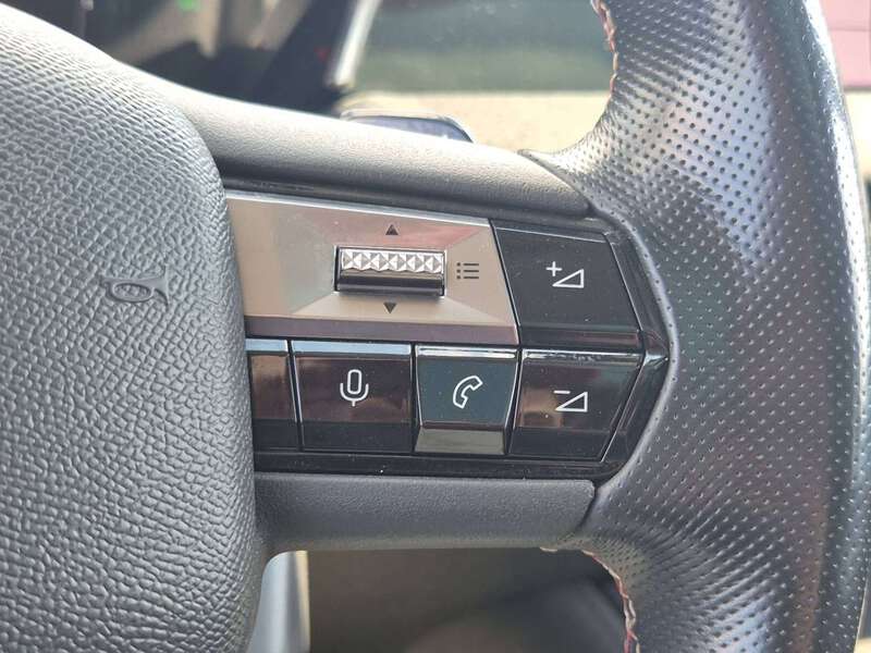DS DS4
