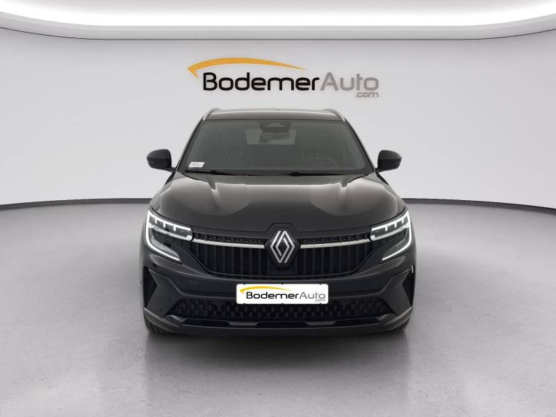 Renault Espace VI