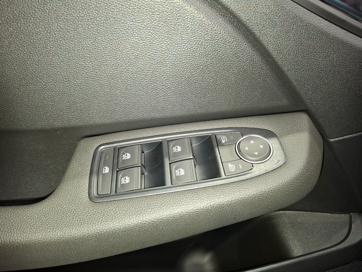 Renault Clio – Bild 11