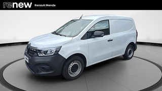 KANGOO VU