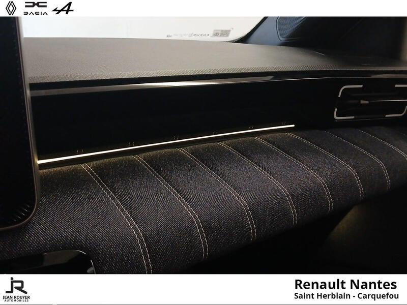 Renault R5 E-Tech Electrique