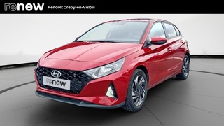 i20