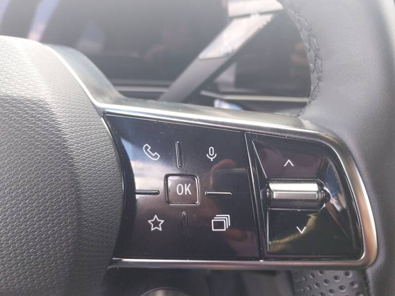 Renault R5 E-Tech Electrique