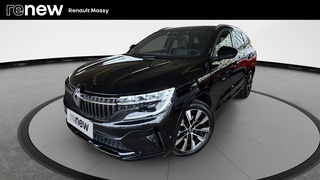 ESPACE VI