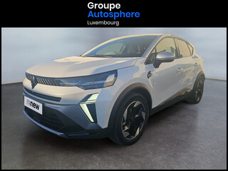Captur
