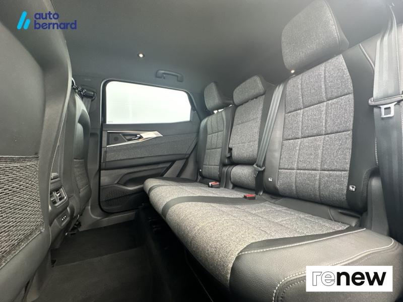 Renault Espace VI