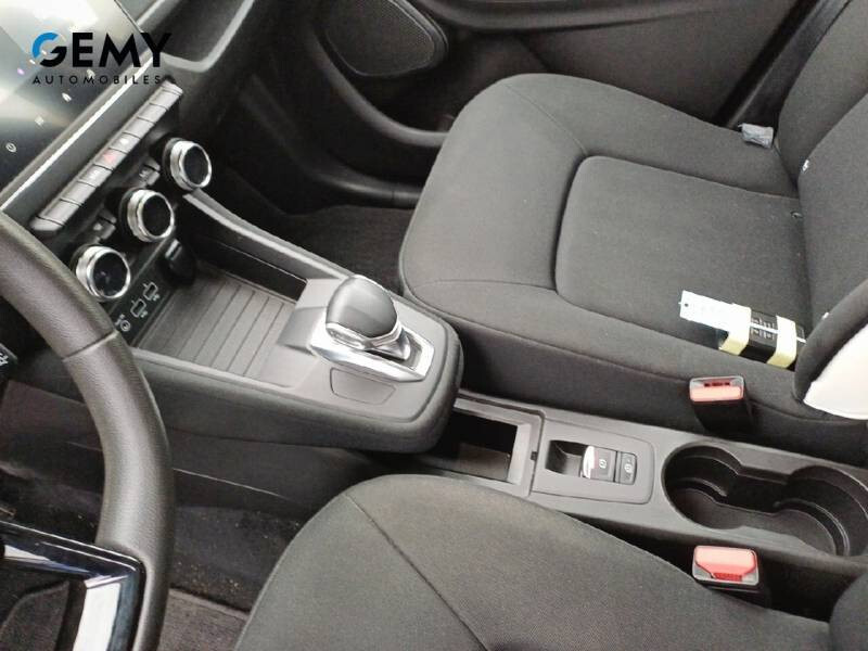 Renault ZOE E-Tech Electrique