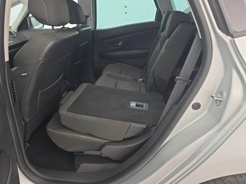 Renault Scenic IV
