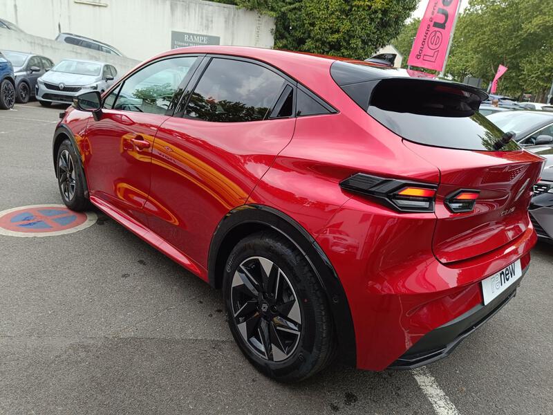 Renault Clio VI