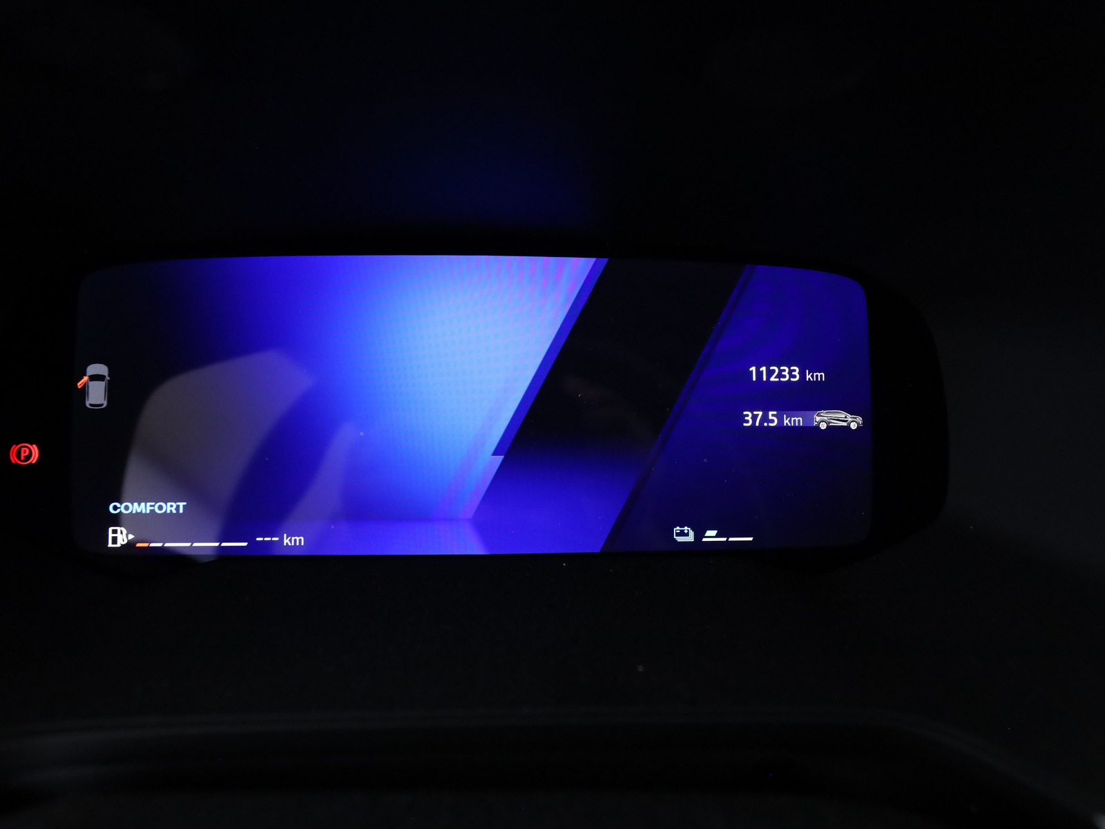 Renault Symbioz – Bild 10