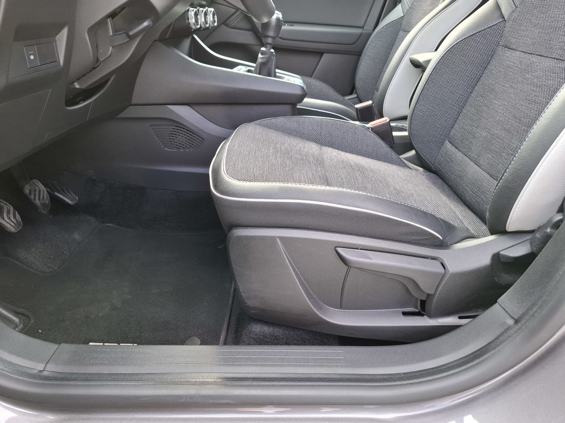 Renault Captur – Bild 33