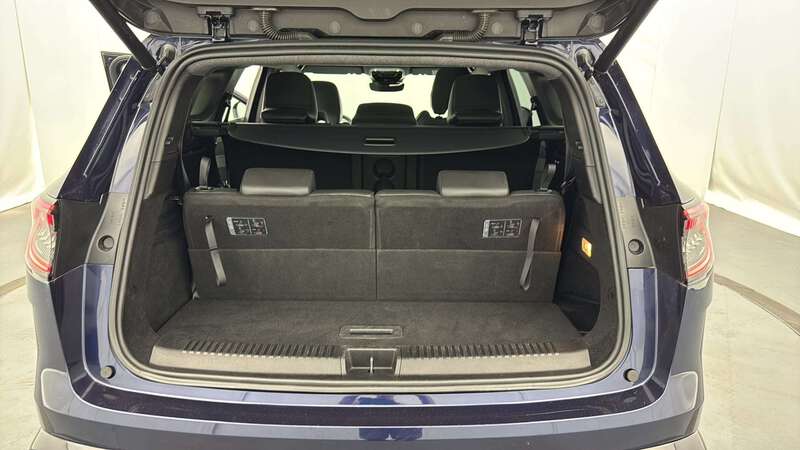 Renault Espace VI
