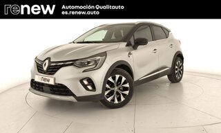 CAPTUR