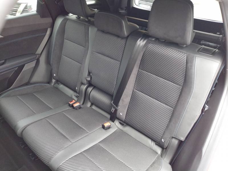 Renault Espace VI