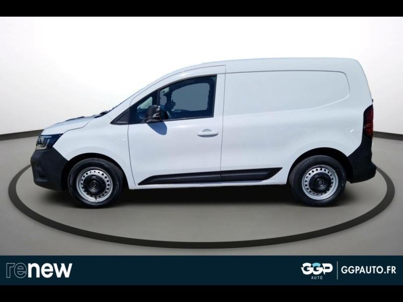 Renault Kangoo VU