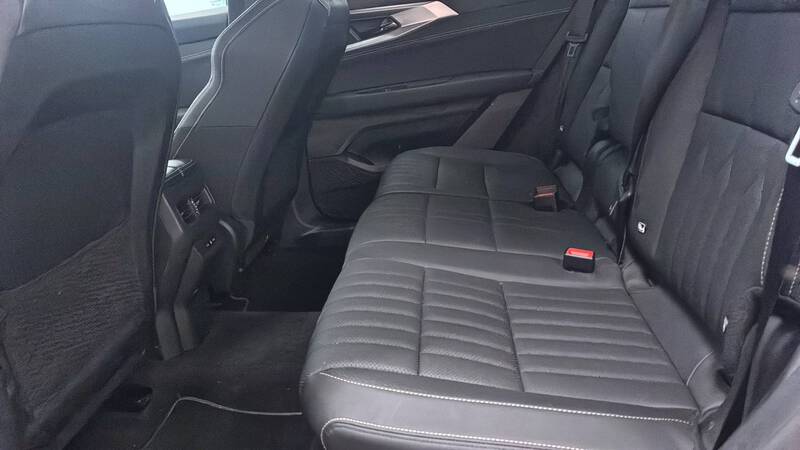 Renault Espace VI