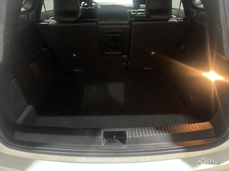 Renault Espace VI