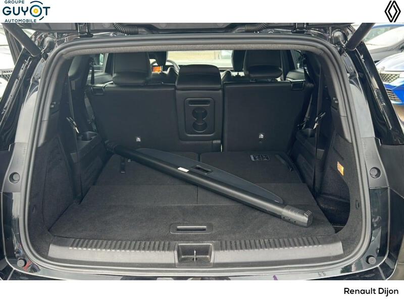 Renault Espace VI