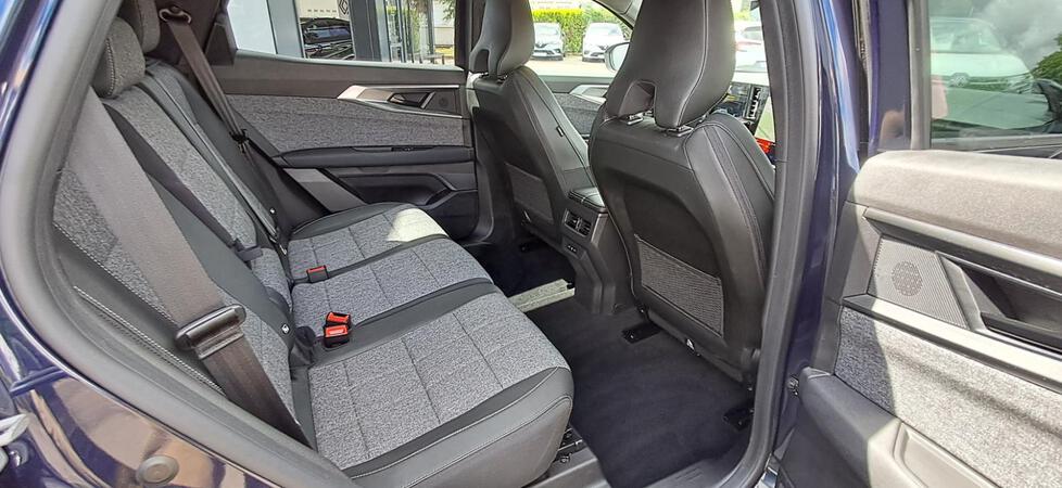 Renault Espace VI