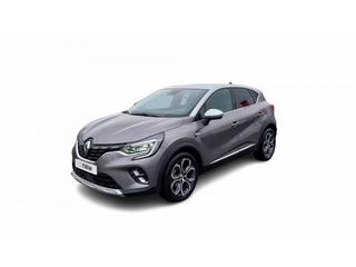 CAPTUR