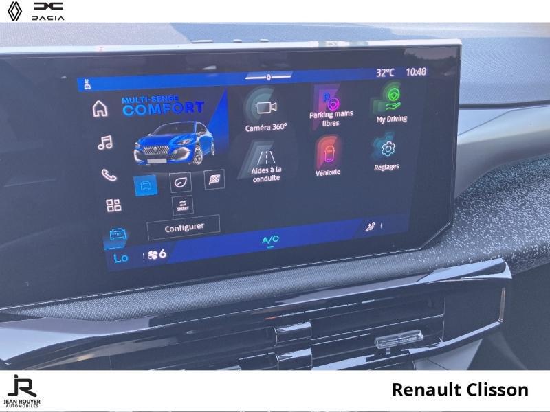 Renault Clio VI