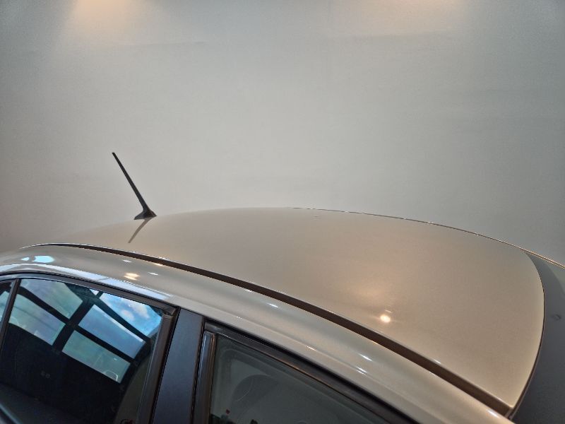 DACIA Logan 2021 — imagine 68
