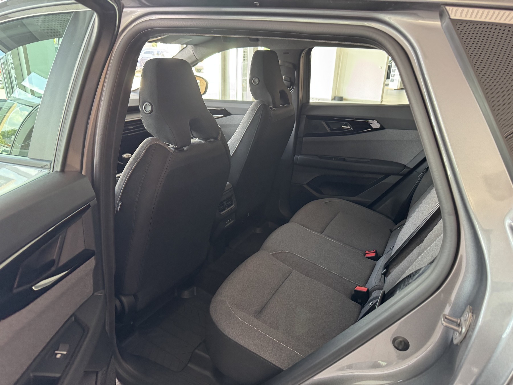 Renault Austral – Bild 6