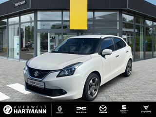 Baleno