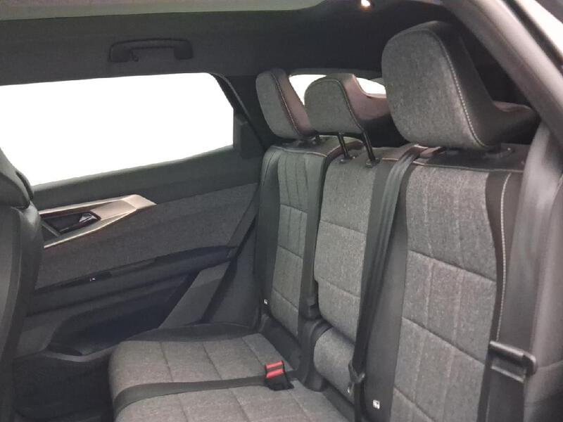 Renault Espace VI