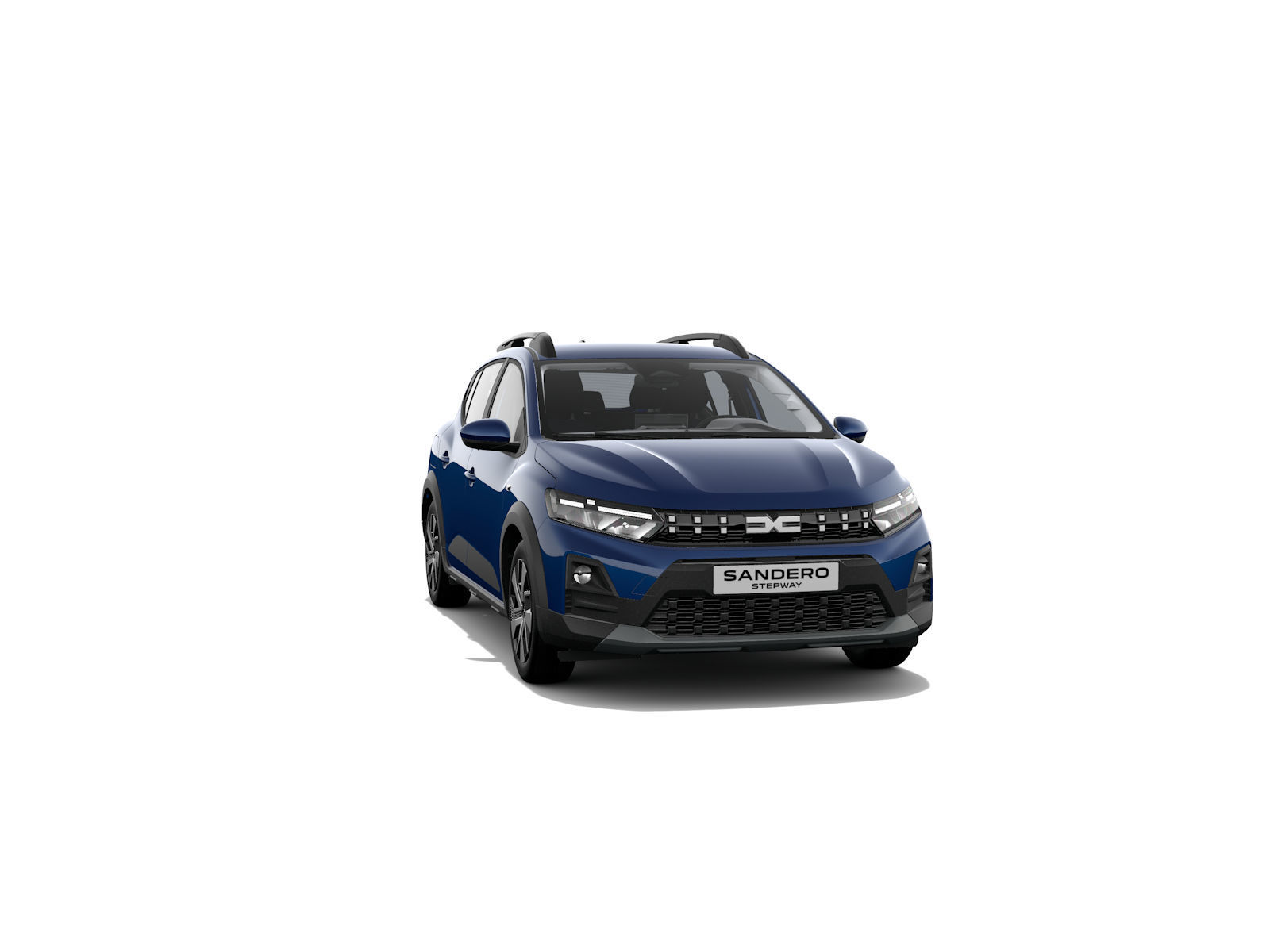 Dacia Sandero – Bild 11