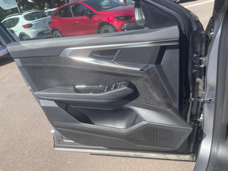 Renault Espace VI