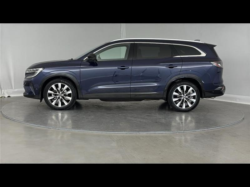 Renault Espace VI