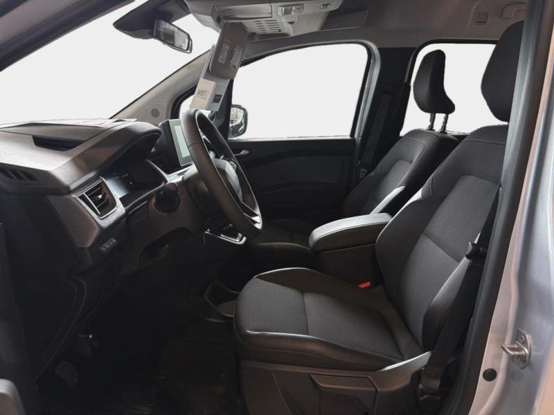 Renault Grand Kangoo