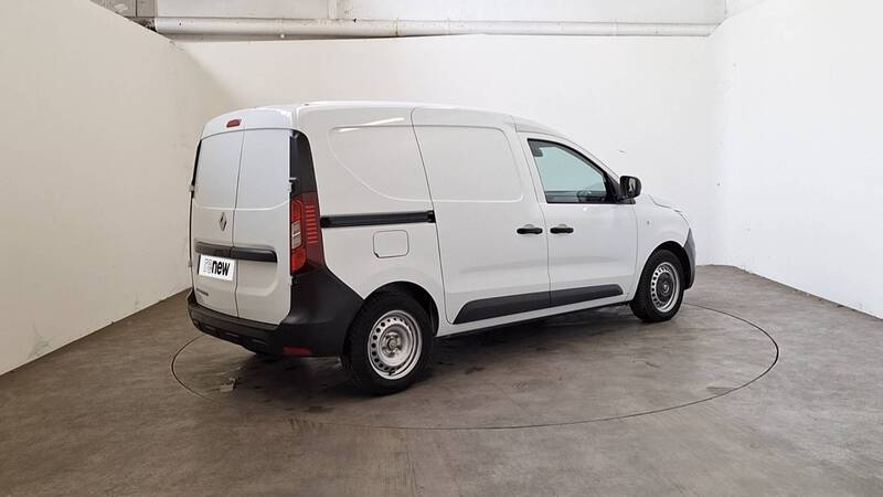 Renault Express VAN