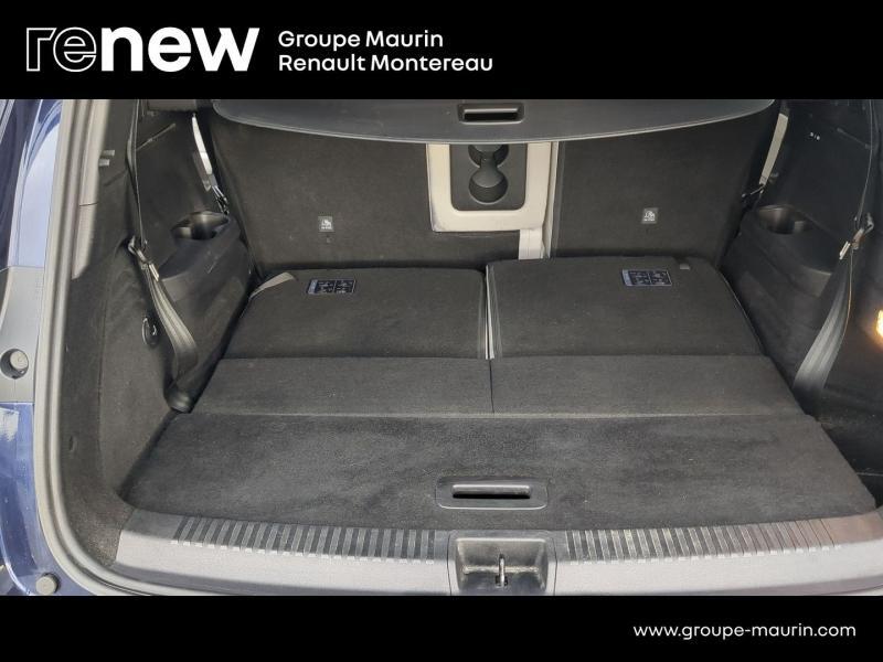 Renault Espace VI
