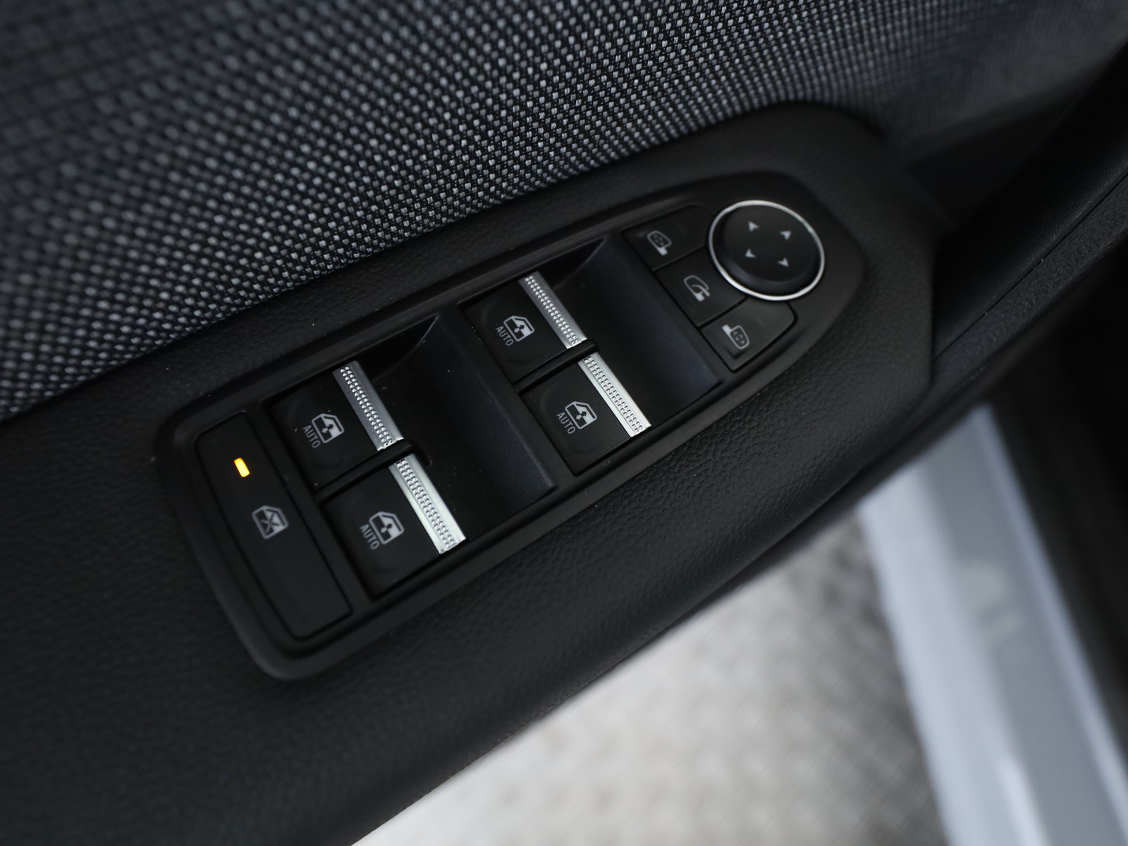 Renault Symbioz – Bild 9