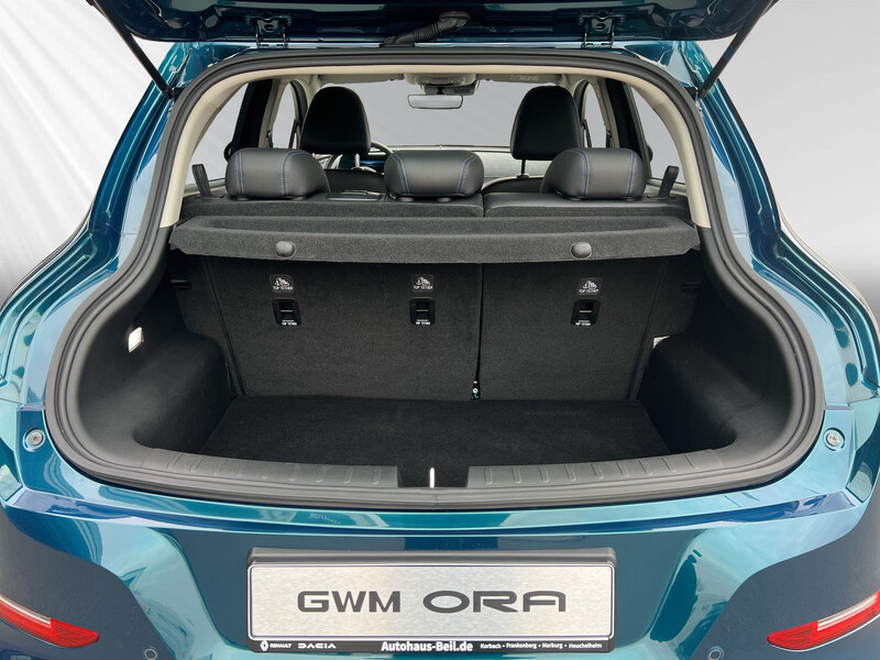 GWM Ora 03