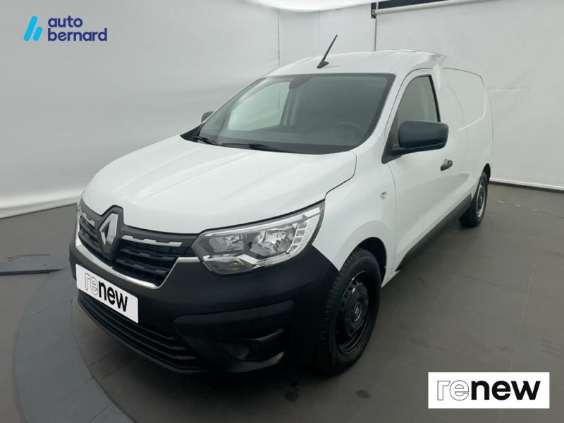 Renault Express VAN