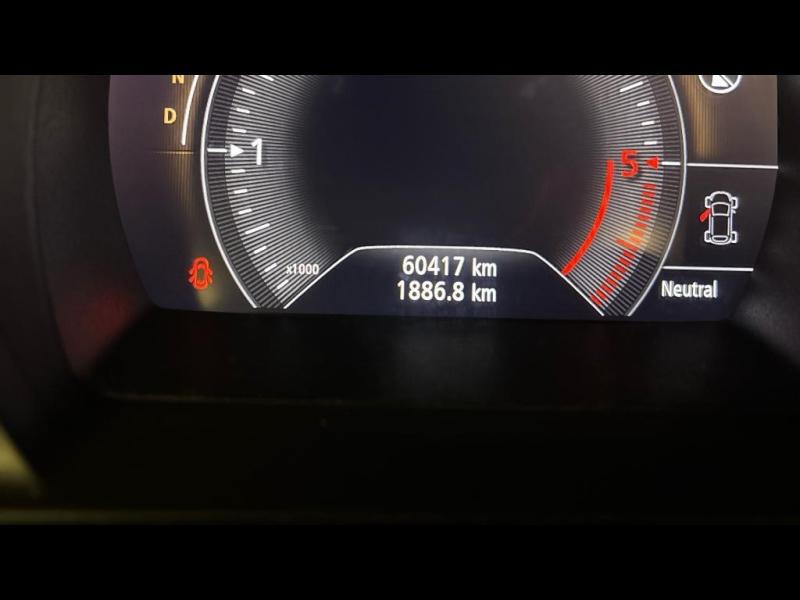 Renault Megane IV Berline