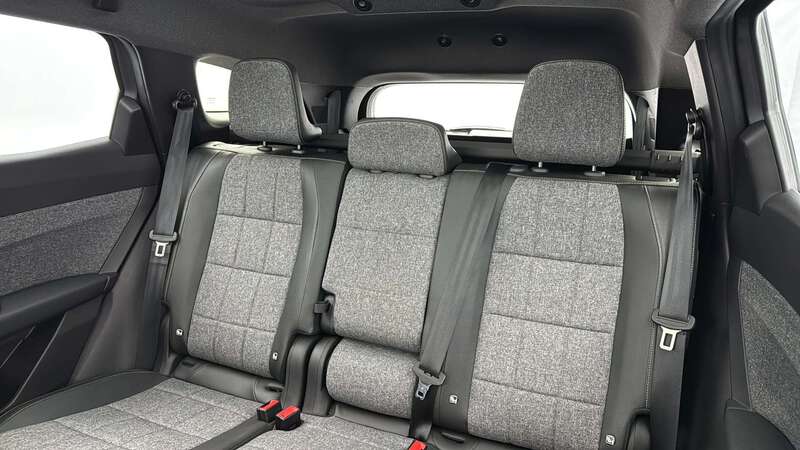Renault Espace VI