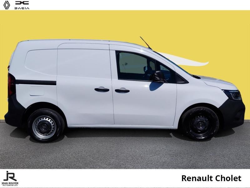 Renault Kangoo VU