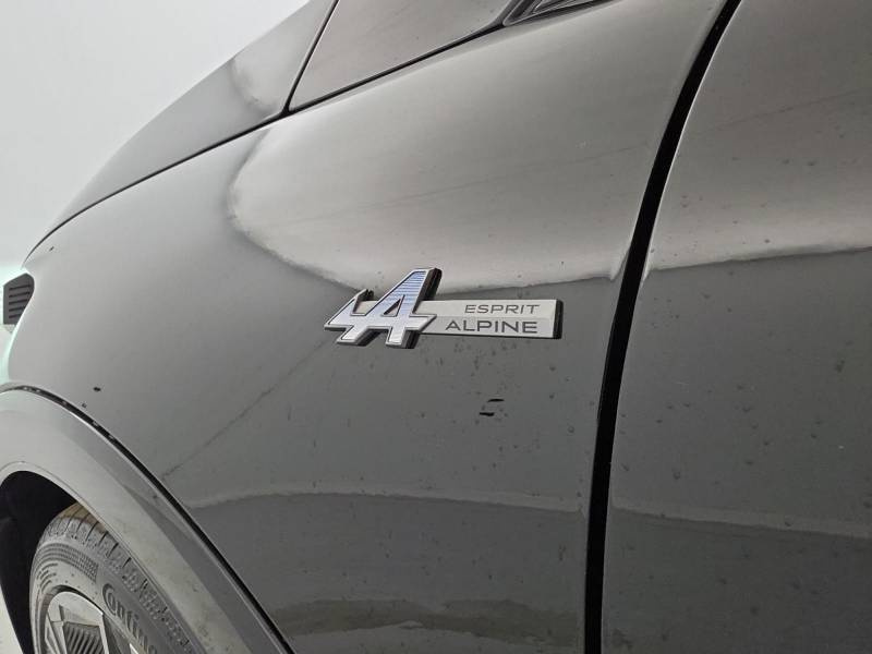 Renault Clio VI