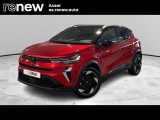 CAPTUR