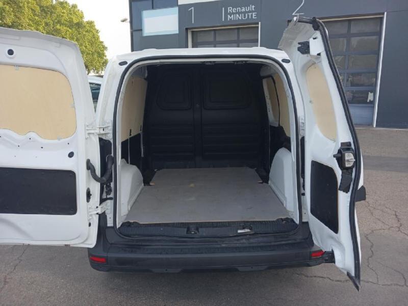 Renault Kangoo VU