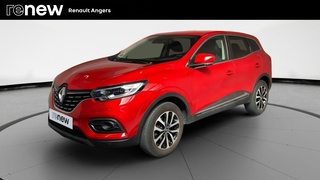 KADJAR