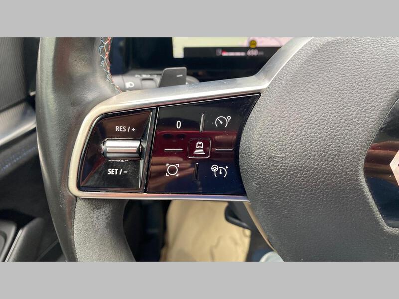 Renault Espace VI