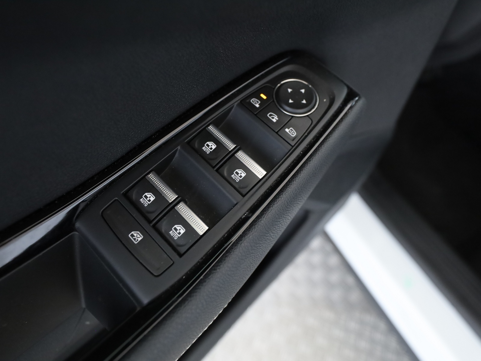 Renault Austral – Bild 15
