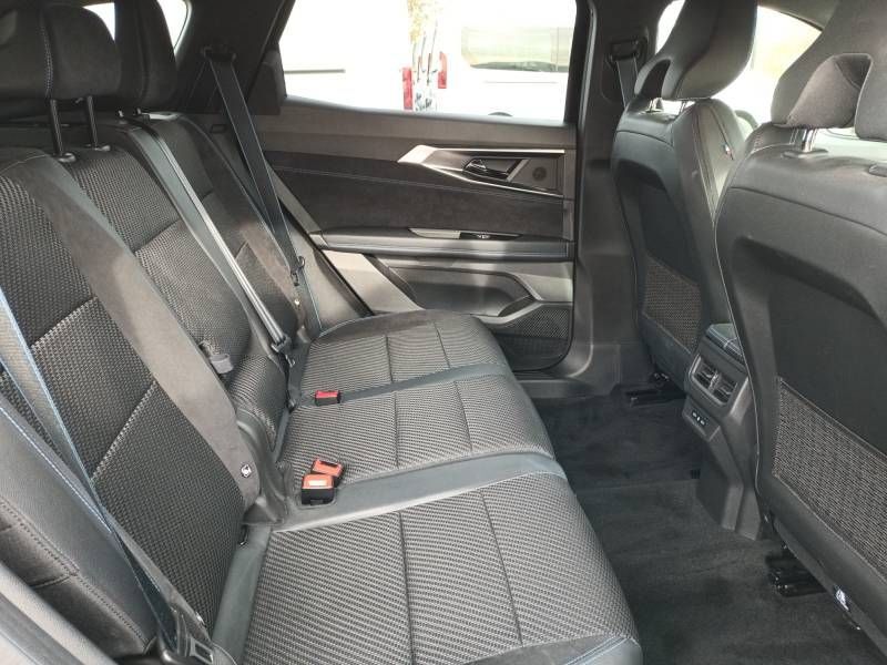 Renault Espace VI