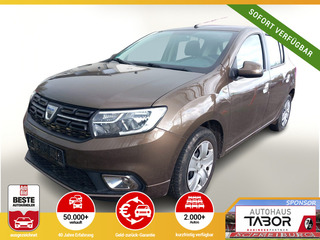 Sandero